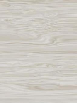 木目の背景㉑-1 木目,背景,木目柄,サンドベージュ色,淡い,無機質な,赤みの,橙色,木材,テクスチャのイラスト素材