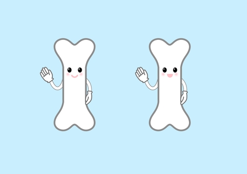 Illustration, guía, explicación, haga clic aquí, 