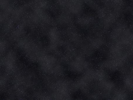 Starry night sky, JPG Starry night sky, star, wallpaper, background, JPG