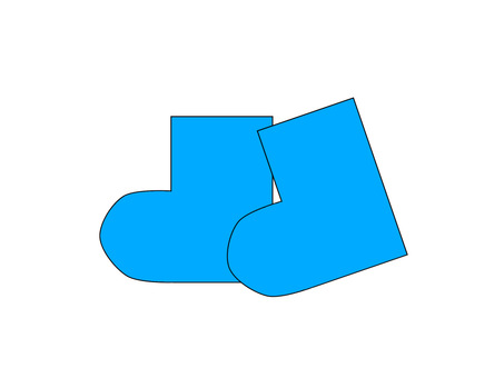 simple boots, , JPG and PNG