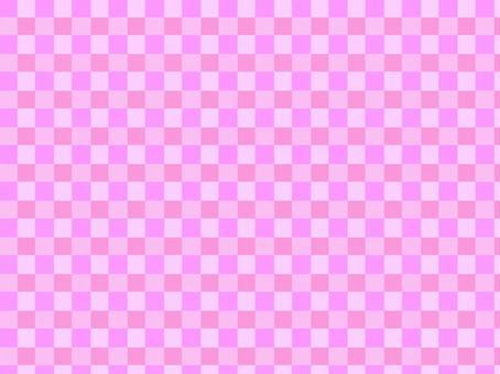 Cute plaid background pink, JPG Cute plaid background pink, , JPG