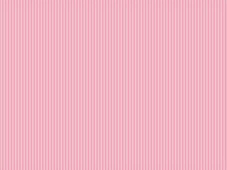 Stripe background material, , JPG