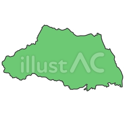 埼玉県
