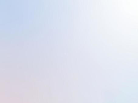 淡いブルーと白の背景素材 淡いブルーと白の背景素材 グラデーション,背景,淡色,ブルー,ピンク,白,シンプル,柔らかい,明るい,清潔感のイラスト素材