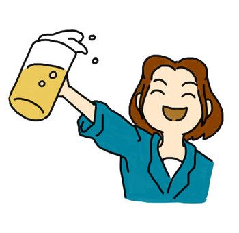 cheers! 2, JPG cheers! 2, , JPG