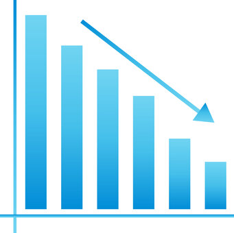 矢印アイコン 矢印,アイコン,やじるし,あしらい,記号,手帳,手帖素材,文字あしらい,ワンポイント,ボタンのイラスト素材