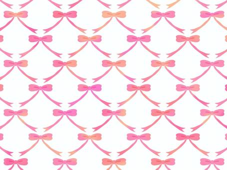 Ribbon ♥ Wallpaper 2, , JPG