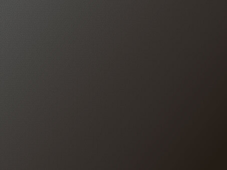 黒・革風テクスチャ背景03 背景,壁紙,テクスチャー,合皮,革,牛皮,グラデーション,広告,チラシ,バナーのイラスト素材