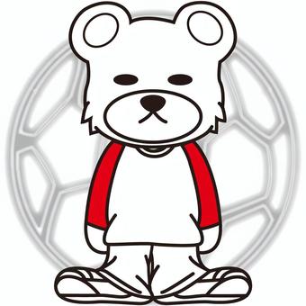 WANPAKKUMA-03