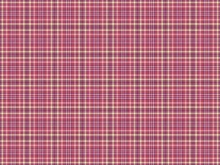 Light purple and brown check pattern background wallpaper, background, wallpaper, plaid, JPG