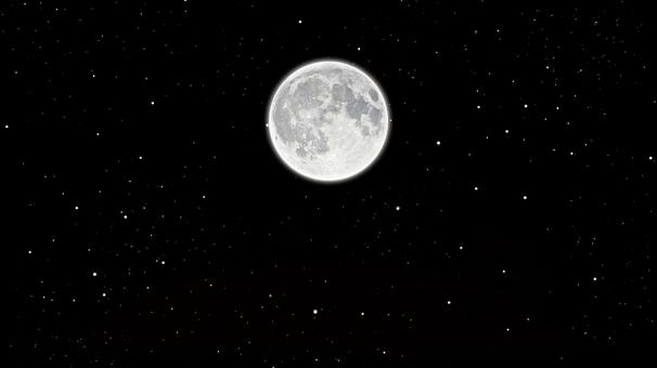 宇宙・星空の背景素材93 宇宙,キラキラ,コスモ,空間,きれい,光,星,暗闇,星雲,夜のイラスト素材
