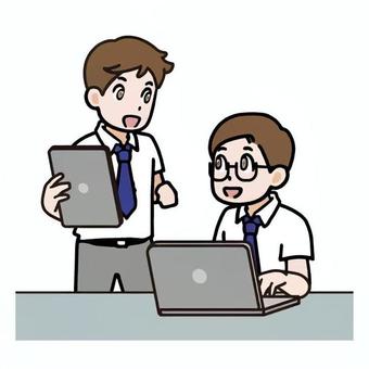 Illustration, 