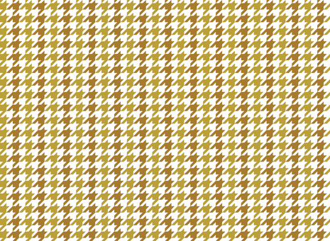 千鳥格子柄 シームレスパターン 千鳥格子,シームレス,ファッション,壁紙,パターン,レトロ,柄,70年代,背景,ハウンドトゥースのイラスト素材