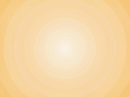 Illustration, dalgalanma, teker, derecelendirme, 