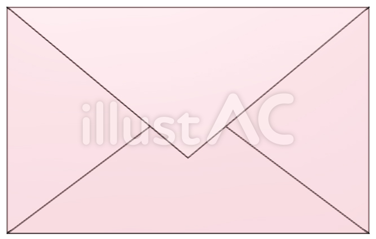 MAIL MAIL mail,メール,電子メールのイラスト素材