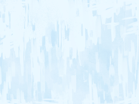 油絵風の背景イラスト_水色 油絵風,水色,背景,壁紙,油絵,テクスチャ,テクスチャー,素材,質感,模様のイラスト素材