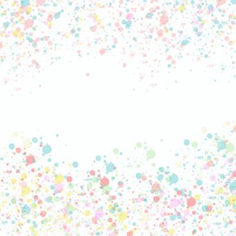 Background soft watercolor blur light, background, illustration, watercolor style, JPG and PNG