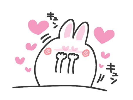 恋イラスト 無料イラストなら イラストac