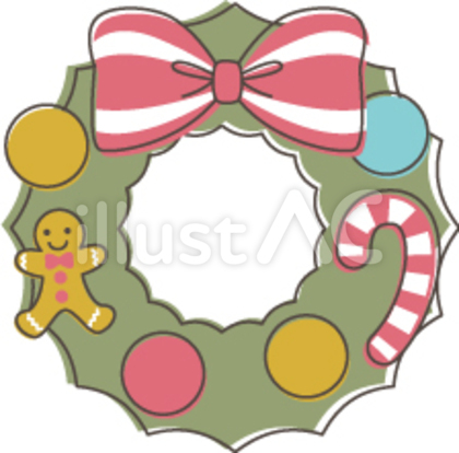 xmas_wreath