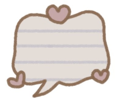 Handwritten speech bubble, JPG and PNG Handwritten speech bubble, handwriting, speech balloon, icon, JPG and PNG