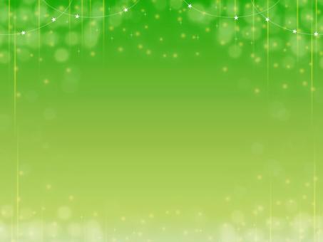 green glitter background, green glitter background, green, background, frame,