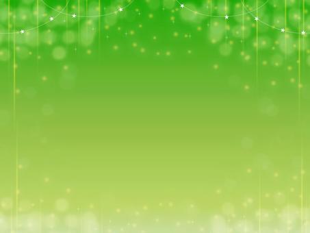 green glitter background, zielony, tło, rama, JPG, PNG and AI