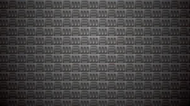 三崩し 三崩し,パターン,壁紙,背景,シームレス,幾何学模様,配列,整列,規則的,グラフィックのイラスト素材