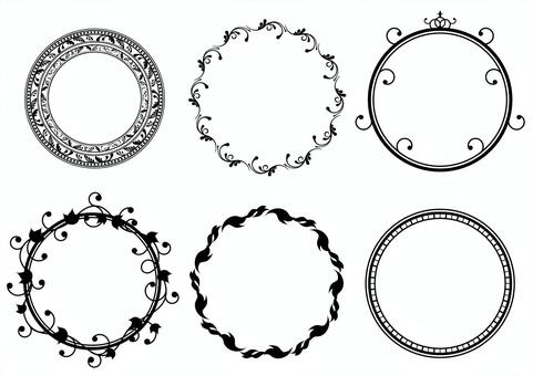 Illustration, Illustration, ivy, plant, curve,