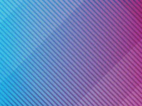 グラデ背景014_D+N グラデ背景014_D+N 背景,バック,グラデーション,イメージ,シンプル,模様,バナー,ブルー,青,水色のイラスト素材