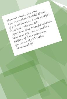 Geometric pattern CC035, JPG and PNG Geometric pattern CC035, geometric pattern, postcard, postcard, JPG and PNG