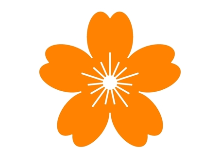 flower, , JPG and PNG