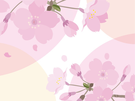 Illustration, flower, background, wallpaper, 