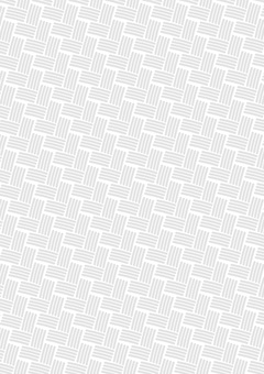 和柄グレー 和柄,線,並ぶ,シンプル,抽象的,斜め,パターン,背景,薄い,グレーのイラスト素材