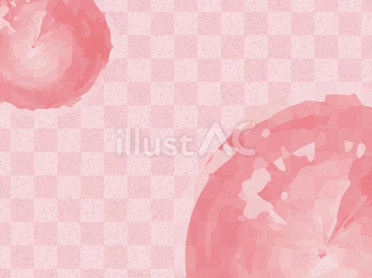 和風背景 和,和風,日本風のイラスト素材