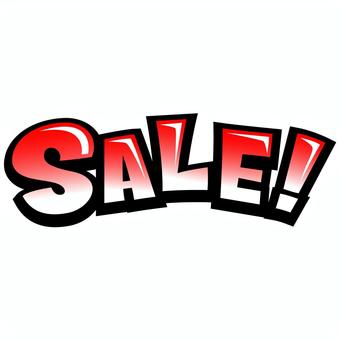 SALE Text background no, sale, sale, price cut, JPG, PNG and AI