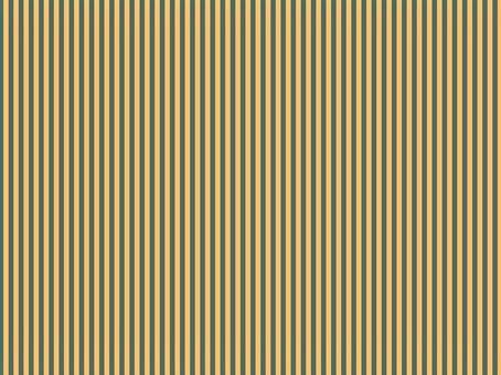 黄色と緑の縦縞パターン 縦縞,ストライプ,パターン,模様,柄,背景,壁紙,テクスチャ,オレンジ,黄色のイラスト素材