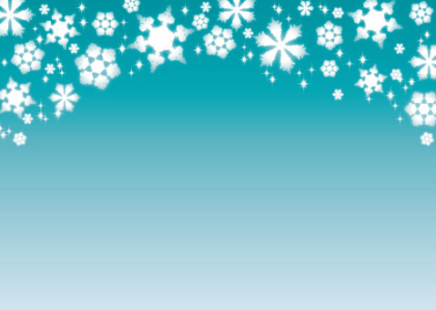 Winter greeting card, , JPG, PNG and AI