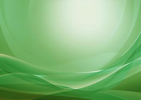 Gradient curve universal abstract background, JPG Gradient curve universal abstract background, , JPG
