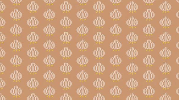 玉ねぎ（横長）