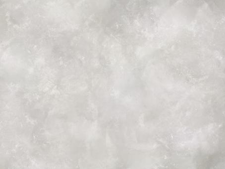 Illustration, gray, glege, monotone, 