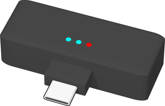 モバイルバッテリー 電化製品,電池,モバイルバッテリー,バッテリー,充電池,精密機械,黒色,3dcg,立体,デフォルメのイラスト素材