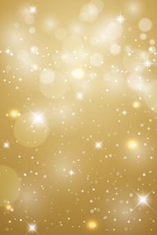 Sparkling gold background material, JPG, PNG and AI Sparkling gold background material, background, frame, headline, JPG, PNG and AI