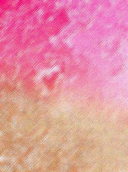 和風なノイズのあるテクスチャ_背景素材 和風なノイズのあるテクスチャ_背景素材 動画背景,バックイメージ,背景,テクスチャ,和風,和柄,webデザイン,ポストカード,テンプレート,ノイズのイラスト素材