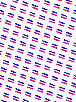 Stick red, JPG and PNG Stick red, colorful, flashy, vivid, JPG and PNG