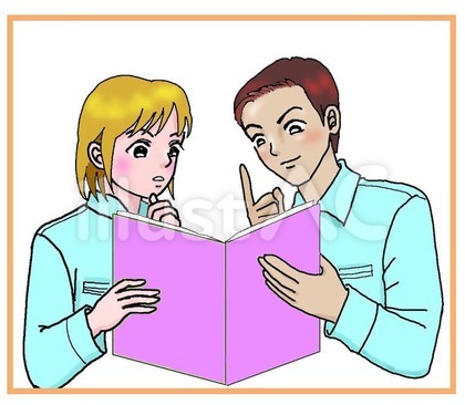 教育プログラム など