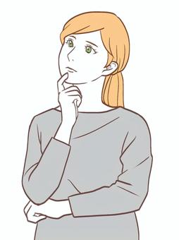 謎イラスト 無料イラストなら イラストac