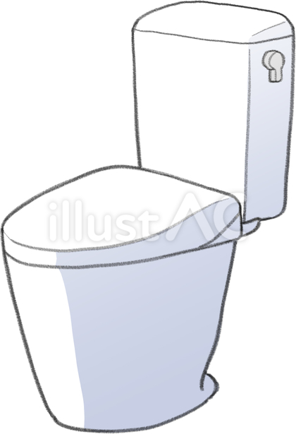 便器 ソフトタッチ
