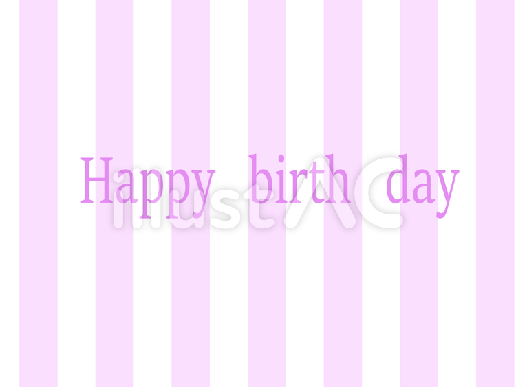 誕生日カード 誕生日カード,誕生日,おめでとうのイラスト素材