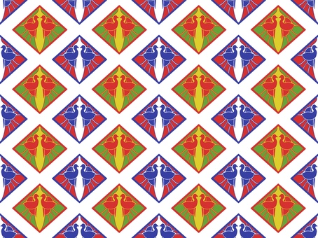 [G007]テクスチャ素材[001]