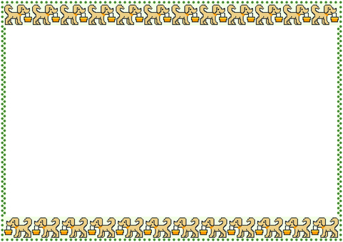 壁紙のオレンジのお散歩する犬です。 壁紙のオレンジのお散歩する犬です。 壁紙,犬,シンプル,ペット,買い物かご,バスケット,歩く,散歩,ショッピング,咥えるのイラスト素材